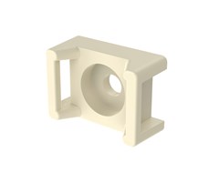 Benvit Brandsäkert, 13,0x8,0x5,8mm, M2,5 1000st (M)