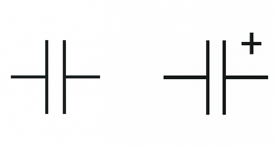 Symboler_Kondensatorer_Direktronik.jpg
