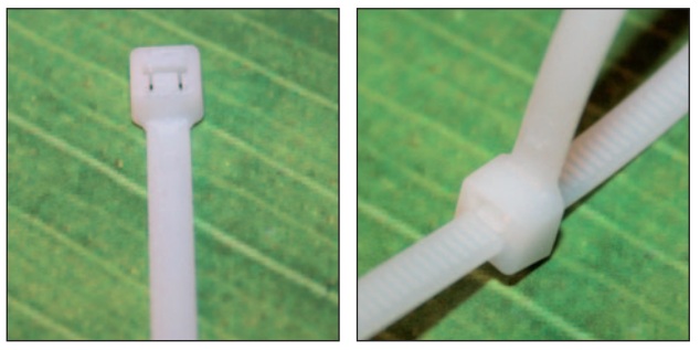 Direktronik_Biodegradable_cableties_double.jpg