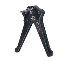 410-133/ Expandertång KP1 upp till 4,5 mm ?