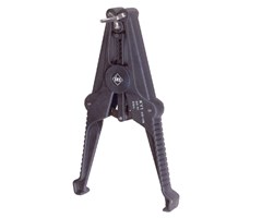 410-136/ Expandertång KY1 upp till 4,5 mm ⌀