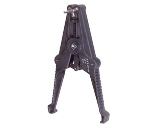 410-136/ Expandertång KY1 upp till 4,5 mm ⌀