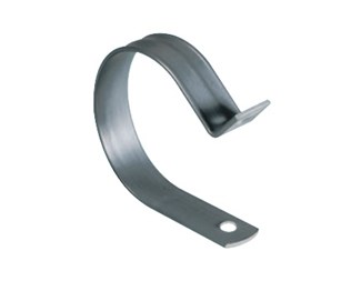 118-002/ Kabelklammer CV 5, 100st