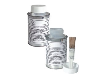 Helavia Lubricant LUB2 (2,5dl)