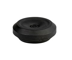 DGX-MULTI M16-TPE f kabel Ø 5-10 mm, 50st