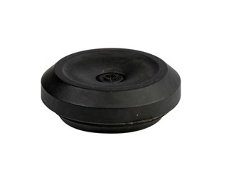 DGX-MULTI M16-TPE f kabel Ø 5-10 mm, 50st