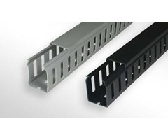 37,5x50 mm 845-146/ GF-DIN-C-A12/8 24m
