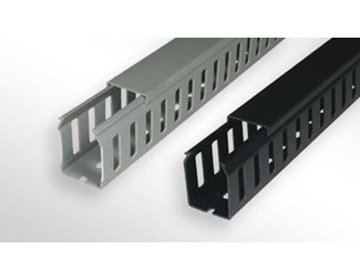 37,5x50 mm 845-146/ GF-DIN-C-A12/8 24m