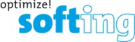 softing-logo.jpg