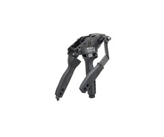 Installation Tool, MS Strap, Lever Cut Off