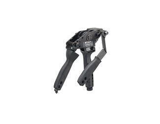 Installation Tool, MS Strap, Lever Cut Off