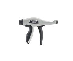 GS2B-E Handverktyg för buntband 2,3 - 4,8mm, metall