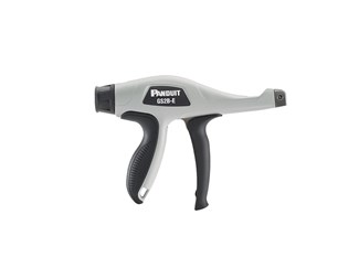 GS2B-E Handverktyg för buntband 2,3 - 4,8mm, metall