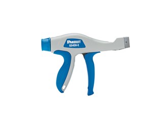 GS4EH-E Handverktyg för buntband 7,6 - 12,7mm, metall