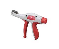 GS4H-E Handverktyg för buntband 4,6 - 8,9mm, metall