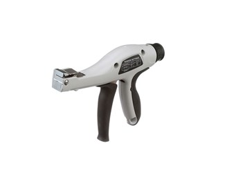 GS4MT-E för STÅLBUNTBAND MLT Bredd S-LH, H 4,3-7,9mm