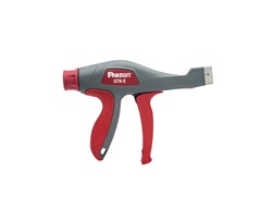 GTH-E Handverktyg för buntband 4,8-8,9mm, plast