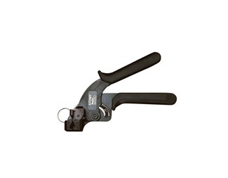 ST2MT för STÅLBUNTBAND S, LH, H, EH 4,8-12,7mm