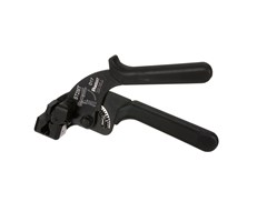 ST2MT för STÅLBUNTBAND S, LH, H, EH 4,8-12,7mm