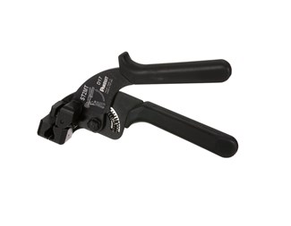 ST2MT för STÅLBUNTBAND S, LH, H, EH 4,8-12,7mm