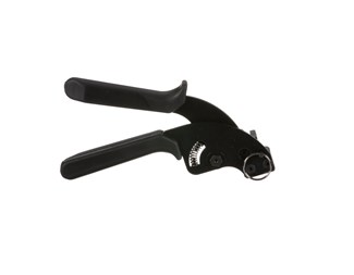 ST2MT för STÅLBUNTBAND S, LH, H, EH 4,8-12,7mm