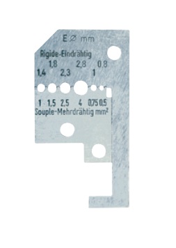 Extraskär_401-128.jpg