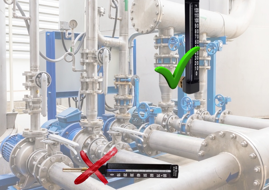 KB installtion termometer.jpg