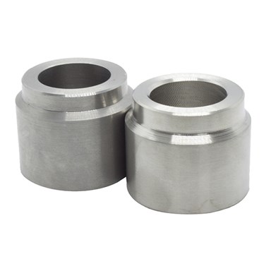 Q 24-S Svetsstuds för isolering