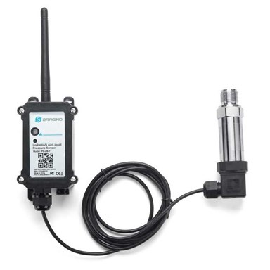 20121664-ganmoterad-trycksensor-lorawan.jpg