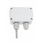 20125165-temperaturtransmitter-vaggmontage.png