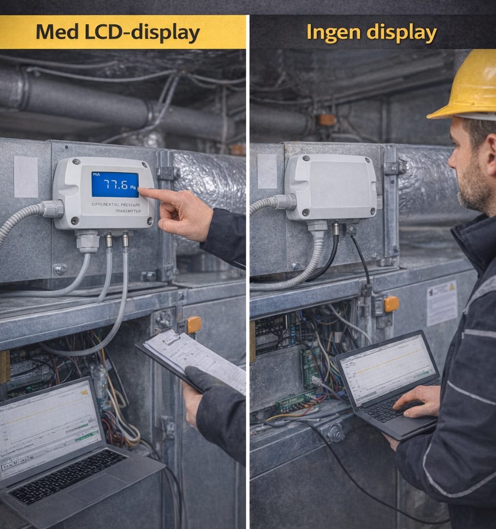 Differenstialtryckgivare med display LCD.jpg