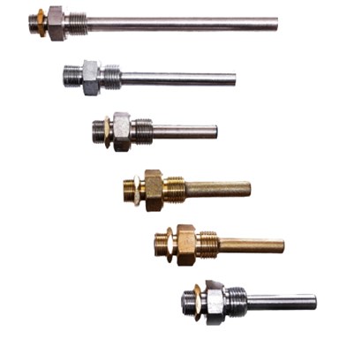 Dykrör för industritermometrar.jpg