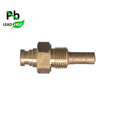 Dykrör i blyfri mässing för vinklade termometerhus.jpg