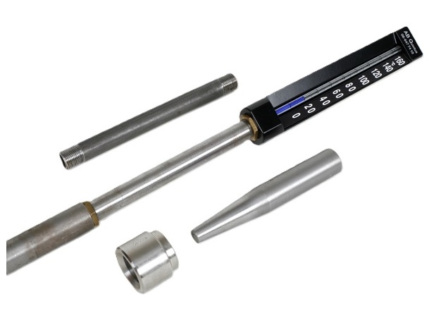 Exemeplbild Q-DX-XX.jpg