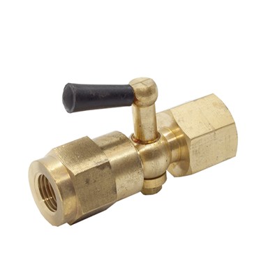 manometerventil Q 500-Q 500-1.jpg