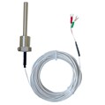 Q 123 RTD Temperature Sensor 2.jpg