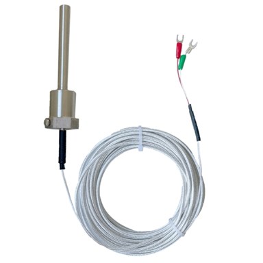 Q 123 RTD Temperature Sensor 2.jpg