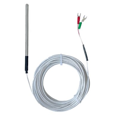 Q 123 RTD Temperature Sensor.jpg