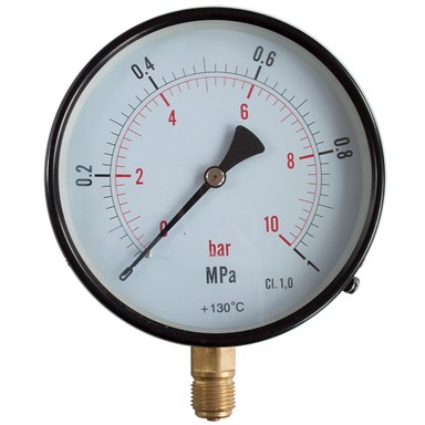 Q 200A Manometer 100mm _b.jpg