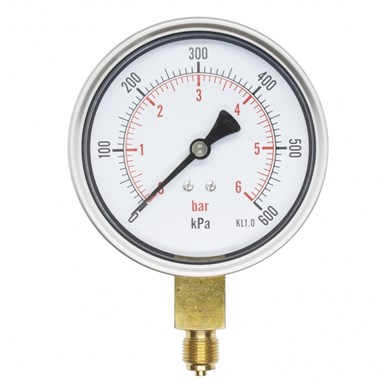 Q 200A Manometer 100mm.jpg