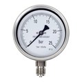 Q 200A1-15 Manometer för fjärrkyla.jpg