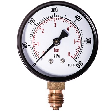 Q 200B Manometer anslutning ner.jpg