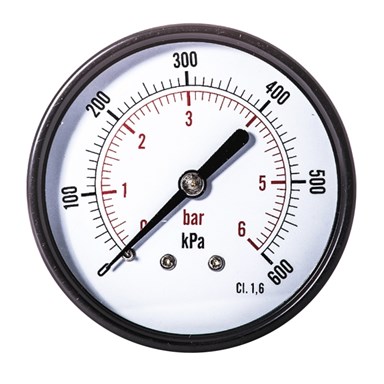 Q 200D manometer anslutning bak.jpg