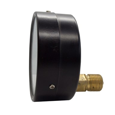 Q 200D manometer anslutning bak_b.jpg