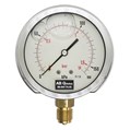 Q 210AG, Q 218 100mm manometer glycerinfylld.jpg