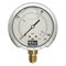 Q 210AG, Q 218 100mm manometer glycerinfylld.jpg