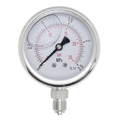 Q 210BG Glycerinfyllda manometrar 63 mm.jpg