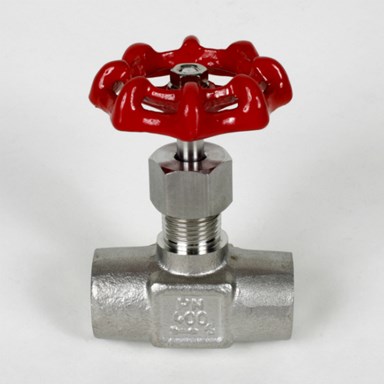 Q 230 - Q 233_Manometerventil.jpg