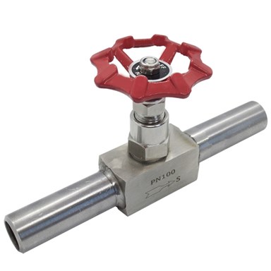 Q 234 Nålventil.jpg