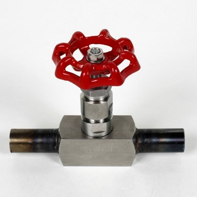 Q 235 Nålventil.jpg